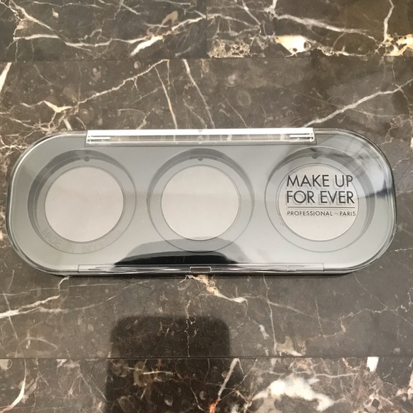 Makeup Forever Artist Shadow D308 - Picture 8 of 8